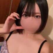 ヒメ日記 2025/03/08 13:46 投稿 なみ 川崎ソープ　クリスタル京都南町