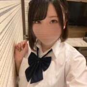 ヒメ日記 2025/03/08 16:46 投稿 なみ 川崎ソープ　クリスタル京都南町