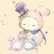 ヒメ日記 2025/03/09 05:26 投稿 なみ 川崎ソープ　クリスタル京都南町