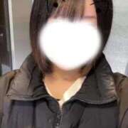 ヒメ日記 2025/03/09 09:19 投稿 なみ 川崎ソープ　クリスタル京都南町