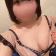 ヒメ日記 2025/03/13 21:18 投稿 なみ 川崎ソープ　クリスタル京都南町