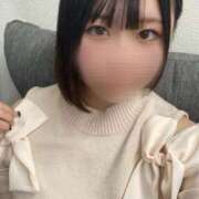 ヒメ日記 2025/03/15 15:57 投稿 なみ 川崎ソープ　クリスタル京都南町