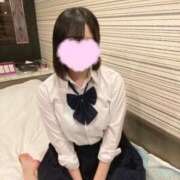 ヒメ日記 2025/03/16 08:20 投稿 なみ 川崎ソープ　クリスタル京都南町