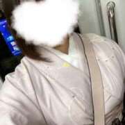 ヒメ日記 2025/03/16 09:17 投稿 なみ 川崎ソープ　クリスタル京都南町