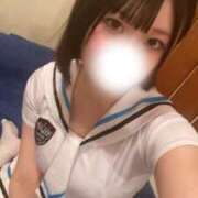 ヒメ日記 2025/03/17 12:58 投稿 なみ 川崎ソープ　クリスタル京都南町