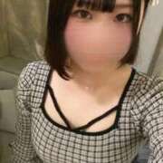 ヒメ日記 2025/03/18 05:32 投稿 なみ 川崎ソープ　クリスタル京都南町