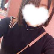 ヒメ日記 2025/03/18 11:01 投稿 なみ 川崎ソープ　クリスタル京都南町