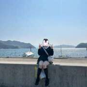 ヒメ日記 2025/03/24 11:57 投稿 なみ 川崎ソープ　クリスタル京都南町