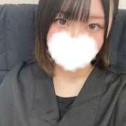 ヒメ日記 2025/03/28 09:11 投稿 なみ 川崎ソープ　クリスタル京都南町