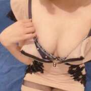 ヒメ日記 2025/03/29 18:56 投稿 なみ 川崎ソープ　クリスタル京都南町