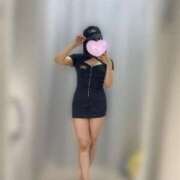 ヒメ日記 2025/03/30 07:16 投稿 なみ 川崎ソープ　クリスタル京都南町