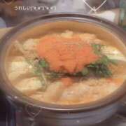 ヒメ日記 2025/03/30 12:47 投稿 なみ 川崎ソープ　クリスタル京都南町