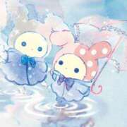 ヒメ日記 2025/03/31 13:27 投稿 なみ 川崎ソープ　クリスタル京都南町