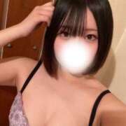 ヒメ日記 2025/03/31 16:07 投稿 なみ 川崎ソープ　クリスタル京都南町