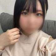 ヒメ日記 2025/04/01 06:59 投稿 なみ 川崎ソープ　クリスタル京都南町