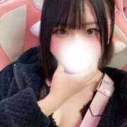 ヒメ日記 2025/04/01 21:49 投稿 なみ 川崎ソープ　クリスタル京都南町