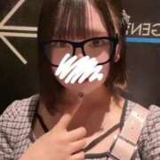 ヒメ日記 2025/04/06 11:19 投稿 なみ 川崎ソープ　クリスタル京都南町