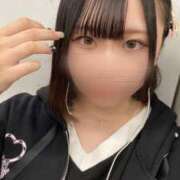 ヒメ日記 2025/04/10 08:05 投稿 なみ 川崎ソープ　クリスタル京都南町