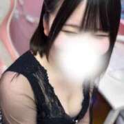 ヒメ日記 2025/04/10 19:16 投稿 なみ 川崎ソープ　クリスタル京都南町