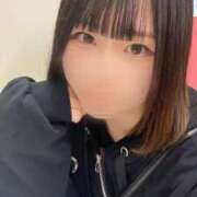 ヒメ日記 2025/04/11 17:26 投稿 なみ 川崎ソープ　クリスタル京都南町