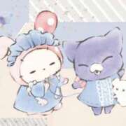 ヒメ日記 2025/04/13 13:18 投稿 なみ 川崎ソープ　クリスタル京都南町