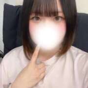 ヒメ日記 2025/04/14 07:03 投稿 なみ 川崎ソープ　クリスタル京都南町