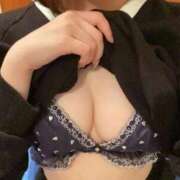 ヒメ日記 2025/04/14 07:26 投稿 なみ 川崎ソープ　クリスタル京都南町