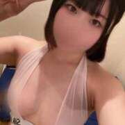 ヒメ日記 2025/04/14 10:46 投稿 なみ 川崎ソープ　クリスタル京都南町