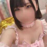 ヒメ日記 2025/04/16 17:19 投稿 なみ 川崎ソープ　クリスタル京都南町