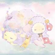 ヒメ日記 2025/04/17 05:26 投稿 なみ 川崎ソープ　クリスタル京都南町