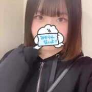 ヒメ日記 2025/04/17 12:07 投稿 なみ 川崎ソープ　クリスタル京都南町