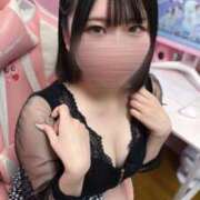 ヒメ日記 2025/04/20 07:17 投稿 なみ 川崎ソープ　クリスタル京都南町