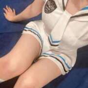 ヒメ日記 2025/04/21 09:19 投稿 なみ 川崎ソープ　クリスタル京都南町