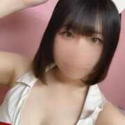 ヒメ日記 2025/04/21 11:16 投稿 なみ 川崎ソープ　クリスタル京都南町