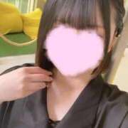 ヒメ日記 2025/04/21 13:15 投稿 なみ 川崎ソープ　クリスタル京都南町