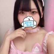 ヒメ日記 2025/04/21 18:13 投稿 なみ 川崎ソープ　クリスタル京都南町