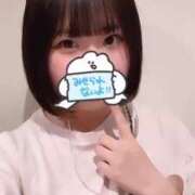 ヒメ日記 2025/04/24 07:07 投稿 なみ 川崎ソープ　クリスタル京都南町