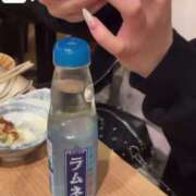 ヒメ日記 2025/04/24 11:16 投稿 なみ 川崎ソープ　クリスタル京都南町