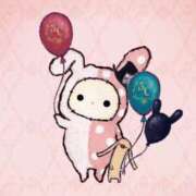 ヒメ日記 2025/04/26 06:13 投稿 なみ 川崎ソープ　クリスタル京都南町