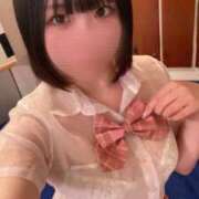 ヒメ日記 2025/04/30 17:46 投稿 なみ 川崎ソープ　クリスタル京都南町