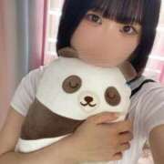 ヒメ日記 2025/05/01 15:46 投稿 なみ 川崎ソープ　クリスタル京都南町