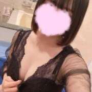 ヒメ日記 2025/05/02 19:16 投稿 なみ 川崎ソープ　クリスタル京都南町