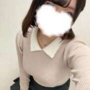 ヒメ日記 2025/05/03 16:00 投稿 なみ 川崎ソープ　クリスタル京都南町