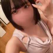 ヒメ日記 2025/05/04 15:56 投稿 なみ 川崎ソープ　クリスタル京都南町