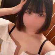 ヒメ日記 2025/05/05 12:27 投稿 なみ 川崎ソープ　クリスタル京都南町