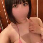 ヒメ日記 2025/05/07 20:47 投稿 なみ 川崎ソープ　クリスタル京都南町