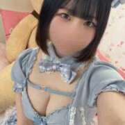 ヒメ日記 2025/05/08 11:46 投稿 なみ 川崎ソープ　クリスタル京都南町