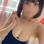 ヒメ日記 2025/05/08 15:36 投稿 なみ 川崎ソープ　クリスタル京都南町