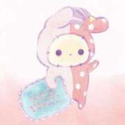 ヒメ日記 2025/05/09 17:07 投稿 なみ 川崎ソープ　クリスタル京都南町