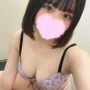 ヒメ日記 2025/05/10 06:16 投稿 なみ 川崎ソープ　クリスタル京都南町